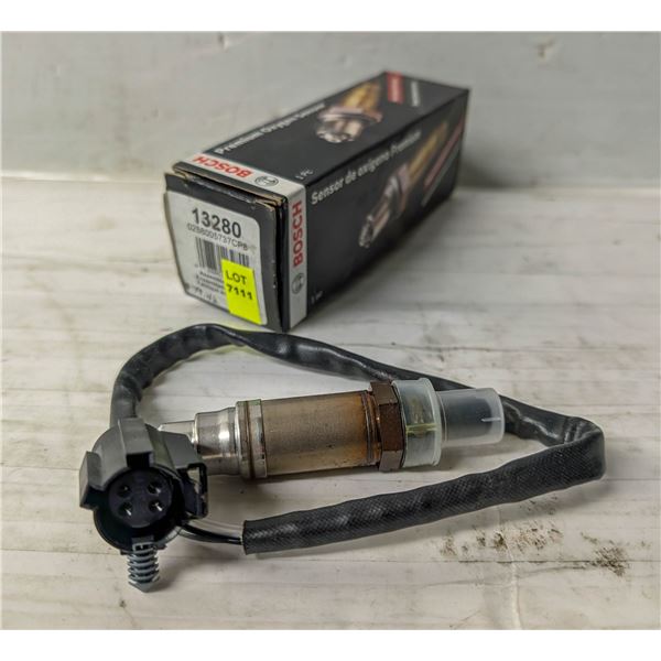 NEW CHRY/DODGE/JEEP/PLYM PREMIUM O2 SENSOR