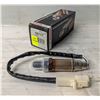 Image 1 : NEW FORD/LINC/MAZDA,/MERC PREMIUM O2 SENSOR