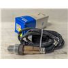 Image 1 : NEW AUDI, BENZ, BMW, VW, PORSCHE DELPHI O2 SENSOR