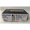 Image 1 : SPECTRA PREMIUM ELECTRIC FUEL PUMP