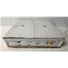 Image 1 : PTC ELECTRIC TRAILER BRAKE ASSEMBLY 12" X 2"
