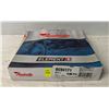Image 1 : RAYBESTOS CHEV/GMC PARKING BRAKE CABLE