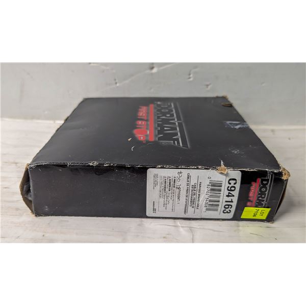 CHEV / GMC DORMAN NEW PARKING BRAKE CABLE