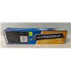 Image 1 : GROTE LED FAIRING LIGHT 1000 LUMENS 64M21-5