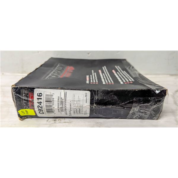 NEW CHEV/GMC DORMAN PARKING BRAKE CABLE