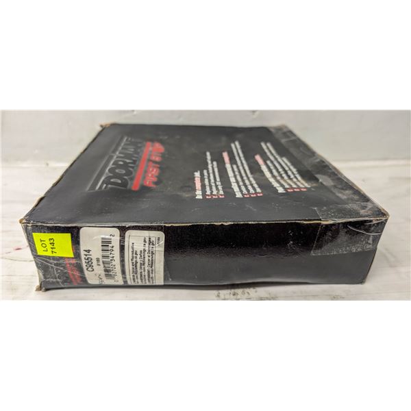 NEW CHEV/GMC DORMAN PARKING BRAKE CABLE