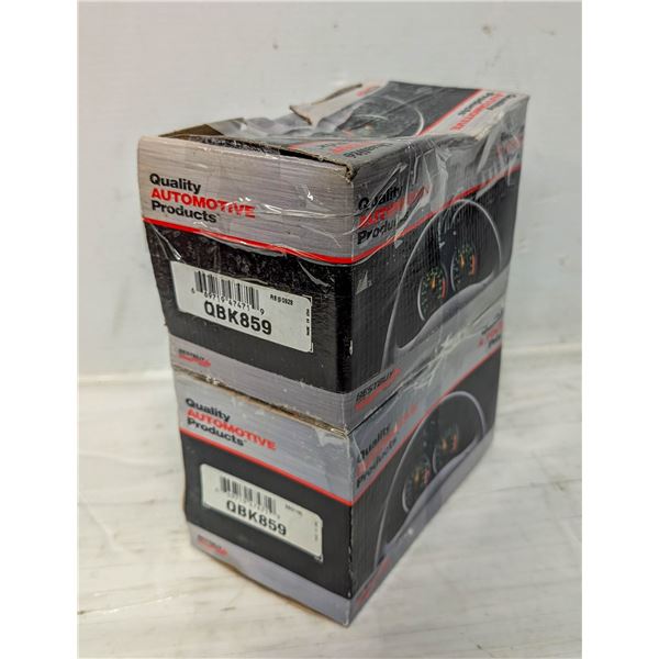 NEW CV BOOT X2 AUDI, BMW, KIA, LEXUS, TOYOTA, VW..