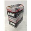 Image 1 : NEW CV BOOT X2 CHEV, FORD, KIA, MAZDA, SUBARU....