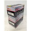 Image 1 : NEW CV BOOT X2 CHEV, KIA, FORD, JEEP, DODGE, SAAB.