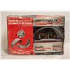 Image 1 : VOLVO QUALITY AUTOMOTIVE BRAKE SHOES