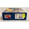 Image 1 : NEW LANDROVER PROMAX FRONT BRAKE PADS