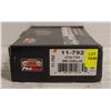 Image 1 : NEW CHEVROLET PROMAX REAR BRAKE PADS