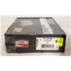 Image 1 : NEW KIA PROMAX FRONT BRAKE PADS