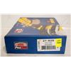 Image 1 : NEW SUBARU PROMAX FRONT BRAKE PADS