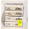 Image 1 : NEW PTC MULTI PURPOSE BEARINGS X4 (PT A-2, A-3)