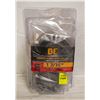 Image 1 : NEW BE BEARING INSERT WITH COLLAR 1 7/16" X2
