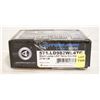 Image 1 : NEW AUTOMANN LED WORK LAMP 2750 LM