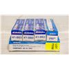 Image 1 : NEW 8X AC DELCO 41-993 IRIDIUM SPARK PLUGS