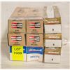 Image 1 : NEW 4X 979, 2X CR43TS, 3X AC DELCO 6 SPARK PLUGS