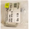 Image 1 : CONTINENTAL HYDRAULIC ADAPTER 70600-0808 X2