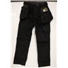 Image 1 : HELLY HANSON OXFORD CONSTRUCTION PANTS 77467