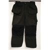 Image 1 : BLAKLADER CRAFTSMAN WORK PANT 30/28