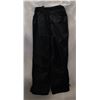 Image 1 : NEW VIKING MENS WATERPROOF PANT - LARGE