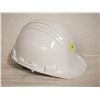 Image 1 : CONDOR WHITE HARD HAT, NEW, NO TAGS
