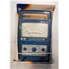 Image 1 : KAR CHECK ENGINE ANALYZER MODEL 2087 WITH BOX