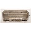 Image 1 : PRE-1955 PHILCO MOPAR 6V AM RADIO