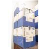 Image 1 : LOT OF 5 MAHLE CUMMINS 5.9L 24 VALVE REBORE KITS