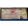 Image 1 : JCC L3000-040 PISTON LOT X6 FORD 200 / 250CU