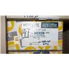 Image 1 : HEPOLITE 20228 STD DATSUN PISTONS 2.9921" BORE