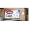 Image 1 : ENGINETECH H815P-060 PISTON LOT X8 CHEVROLET 350CU