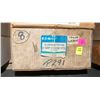 Image 1 : EATON L2350-STD PISTON LOT X8 CHRYSLER 383CU
