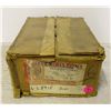 Image 2 : TRIPLEX TC-78 PISTON SET 6 INTL RD361 SEMI