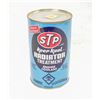 Image 1 : VINTAGE SEALED 1QT CAN OF STP KEEP KOOL RADIATOR