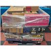 Image 3 : PALLET OF ASSORTED SHOCK ABSORBERS