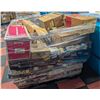Image 4 : PALLET OF ASSORTED SHOCK ABSORBERS