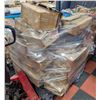 Image 2 : PALLET OF ASSORTED COIL SPRINGS