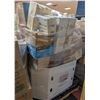 Image 1 : PALLET OF ASSORTED WATER PUMPS