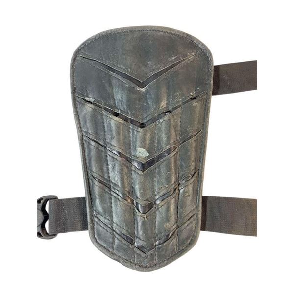 Arrow TV Series (2012-2020) - Green Arrow (Stephen Amell) Hero Right Leg Quiver