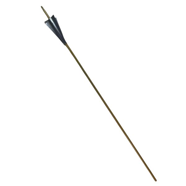 Arrow TV Series (2012-2020) - Green Arrow (Stephen Amell) Hotel Arrow