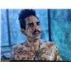 Image 3 : Ash vs Evil Dead (2015-2018) - Pablo (Ray Santiago) Hero Metal Necklace