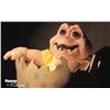 Image 9 : Dinosaurs (1991–1994) - The Man Show/Funny Or Die Screen Matched Baby Sinclair Puppet