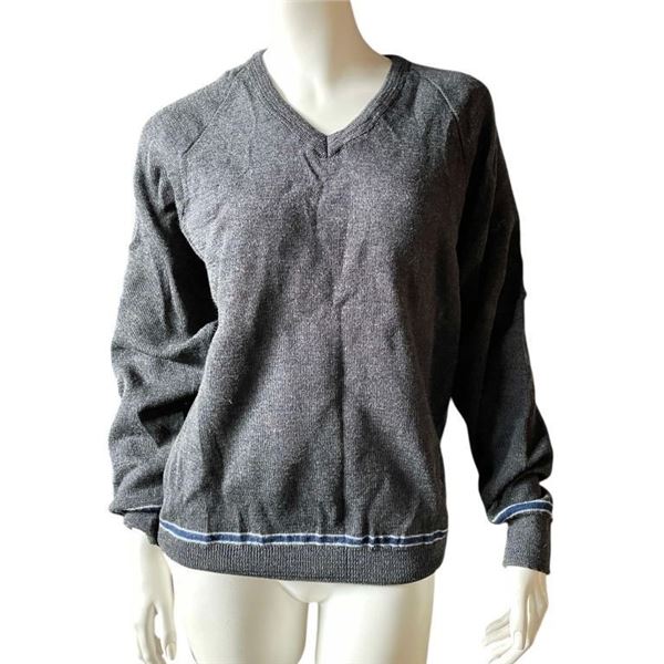 Harry Potter Franchise - Ravenclaw Sweater