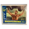 Image 1 : Hercules Against the Moon Men (1964) - Lobby Card