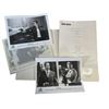 Image 2 : Raw Deal (1986) - Press Folder
