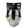 Image 2 : Saw Franchise - Shawnee Smith Signed Mask