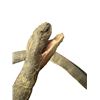 Image 2 : Snakes on a Plane (2006) - Animatronic Snake